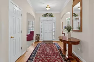 107 Cambridge Cove, Canton, GA 30115 - Photo 3