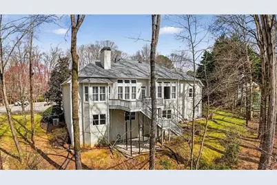 107 Cambridge Cove, Canton, GA 30115 - Photo 23