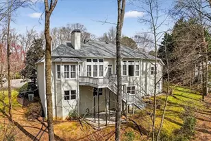 107 Cambridge Cove, Canton, GA 30115 - Photo 23