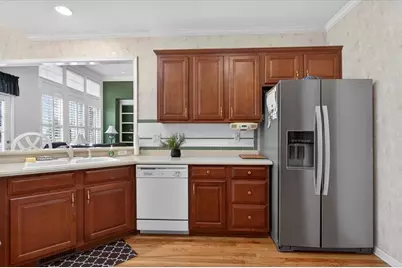 107 Cambridge Cove, Canton, GA 30115 - Photo 11