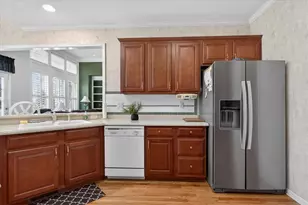 107 Cambridge Cove, Canton, GA 30115 - Photo 11