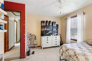 845 Idlewood Rd, Winder, GA 30680 - Photo 3