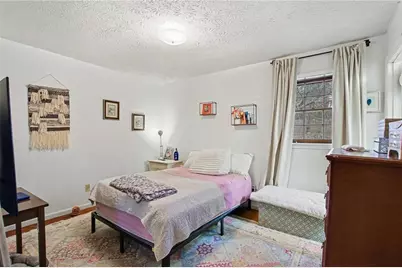 845 Idlewood Road, Winder, GA 30680 - Photo 5