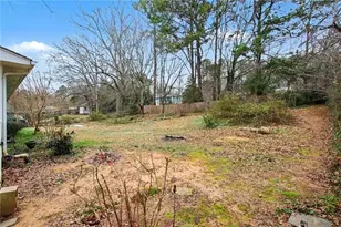 845 Idlewood Rd, Winder, GA 30680 - Photo 21