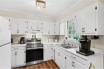 845 Idlewood Road, Winder, GA 30680 - Photo 23