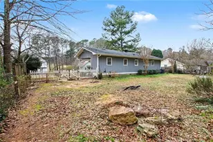 845 Idlewood Rd, Winder, GA 30680 - Photo 13