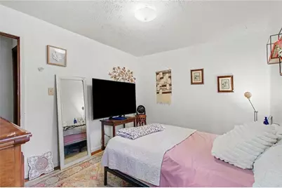 845 Idlewood Road, Winder, GA 30680 - Photo 7