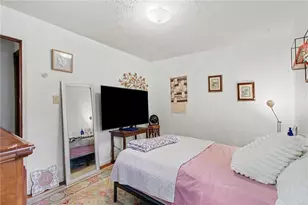 845 Idlewood Rd, Winder, GA 30680 - Photo 7