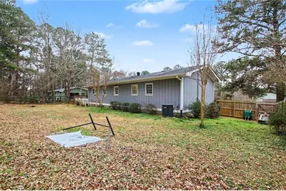 845 Idlewood Road, Winder, GA 30680 - Photo 19