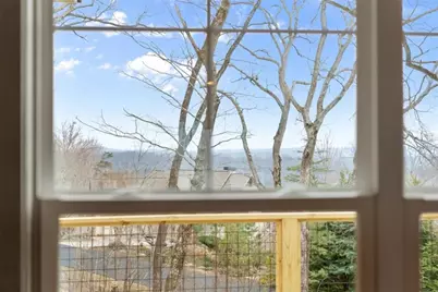 24 Teel Mountain Drive, Cleveland, GA 30528 - Photo 33