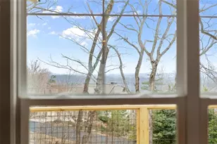 24 Teel Mountain Dr, Cleveland, GA 30528 - Photo 33