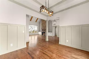 24 Teel Mountain Dr, Cleveland, GA 30528 - Photo 19