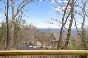 24 Teel Mountain Dr, Cleveland, GA 30528 - Photo 3