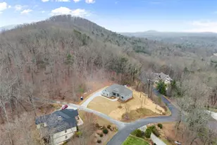 24 Teel Mountain Dr, Cleveland, GA 30528 - Photo 61