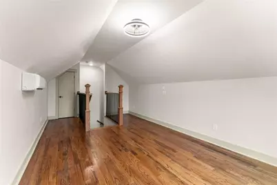 24 Teel Mountain Drive, Cleveland, GA 30528 - Photo 53