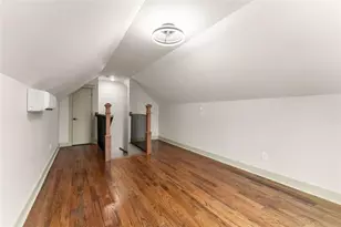 24 Teel Mountain Dr, Cleveland, GA 30528 - Photo 53