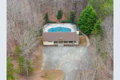 24 Teel Mountain Drive, Cleveland, GA 30528 - Photo 5