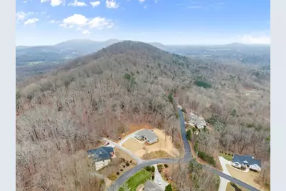 24 Teel Mountain Drive, Cleveland, GA 30528 - Photo 45