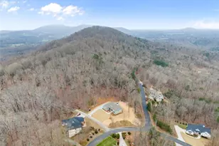 24 Teel Mountain Dr, Cleveland, GA 30528 - Photo 45