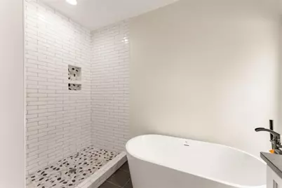 24 Teel Mountain Drive, Cleveland, GA 30528 - Photo 31