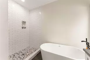 24 Teel Mountain Dr, Cleveland, GA 30528 - Photo 31