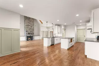 24 Teel Mountain Drive, Cleveland, GA 30528 - Photo 15