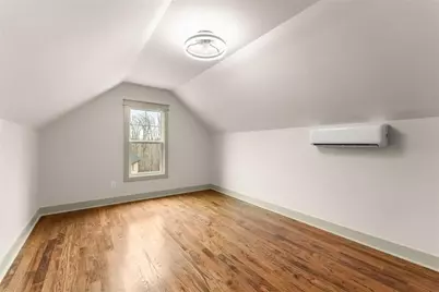 24 Teel Mountain Drive, Cleveland, GA 30528 - Photo 35