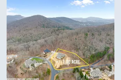 24 Teel Mountain Drive, Cleveland, GA 30528 - Photo 43