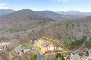 24 Teel Mountain Dr, Cleveland, GA 30528 - Photo 43