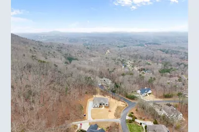 24 Teel Mountain Drive, Cleveland, GA 30528 - Photo 49