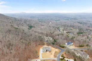 24 Teel Mountain Dr, Cleveland, GA 30528 - Photo 49