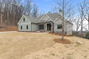 24 Teel Mountain Dr, Cleveland, GA 30528 - Photo 57