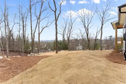 24 Teel Mountain Drive, Cleveland, GA 30528 - Photo 55