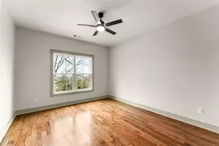 24 Teel Mountain Dr, Cleveland, GA 30528 - Photo 23