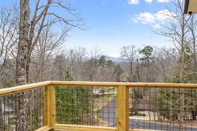 24 Teel Mountain Drive, Cleveland, GA 30528 - Photo 11