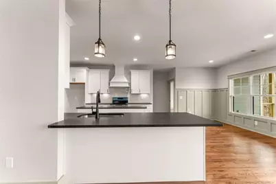 24 Teel Mountain Drive, Cleveland, GA 30528 - Photo 13