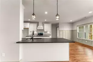 24 Teel Mountain Dr, Cleveland, GA 30528 - Photo 13