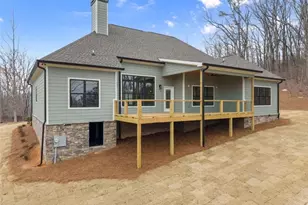 24 Teel Mountain Dr, Cleveland, GA 30528 - Photo 37