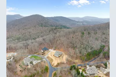 24 Teel Mountain Drive, Cleveland, GA 30528 - Photo 59