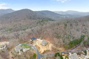 24 Teel Mountain Dr, Cleveland, GA 30528 - Photo 59