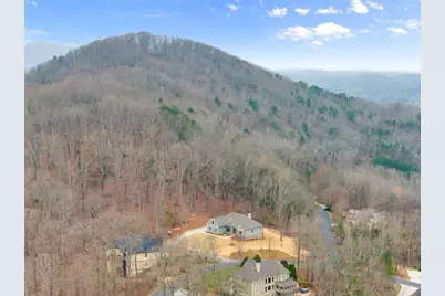 24 Teel Mountain Drive, Cleveland, GA 30528 - Photo 47