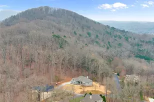 24 Teel Mountain Dr, Cleveland, GA 30528 - Photo 47