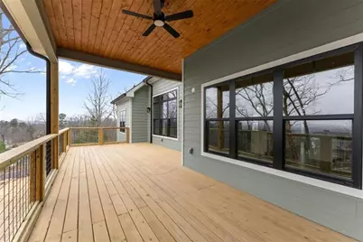 24 Teel Mountain Drive, Cleveland, GA 30528 - Photo 39