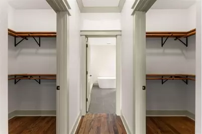 24 Teel Mountain Drive, Cleveland, GA 30528 - Photo 29