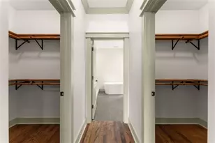 24 Teel Mountain Dr, Cleveland, GA 30528 - Photo 29