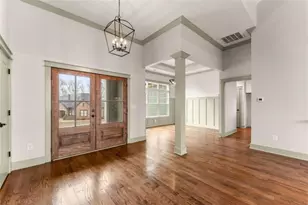 24 Teel Mountain Dr, Cleveland, GA 30528 - Photo 7