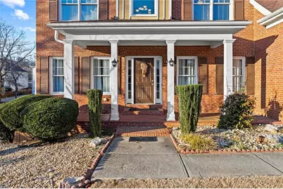 1039 Sammi Jo Lane, Dacula, GA 30019 - Photo 27