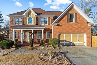 1039 Sammi Jo Lane, Dacula, GA 30019 - Photo 15