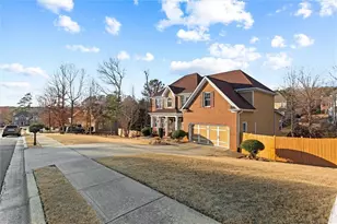 1039 Sammi Jo Ln, Dacula, GA 30019 - Photo 17