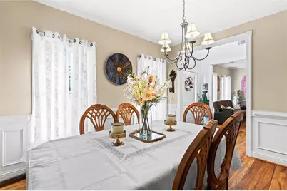 1039 Sammi Jo Lane, Dacula, GA 30019 - Photo 33